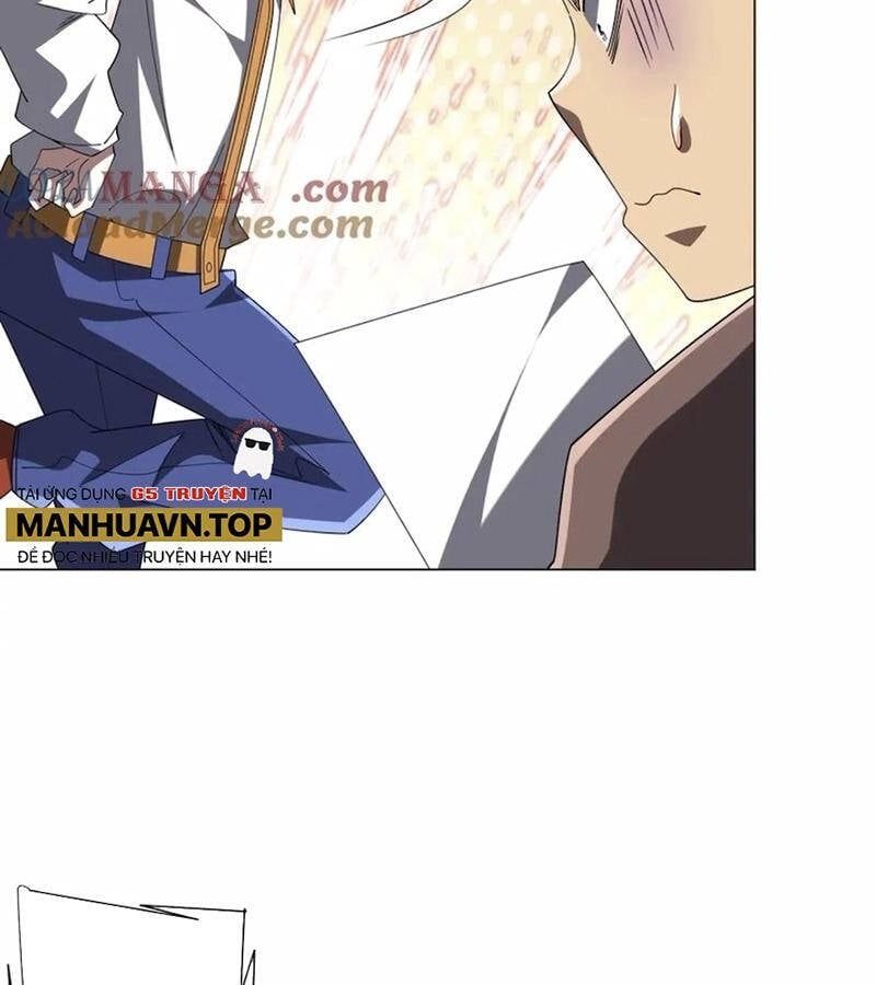 đọc truyện Bắt Đầu Với Trăm Vạn Minh Tệ Chương 139 ảnh 5 tại Thiên Thai Truyện