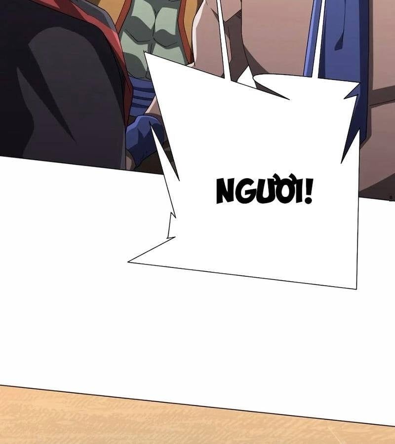 đọc truyện Bắt Đầu Với Trăm Vạn Minh Tệ Chương 139 ảnh 32 tại Thiên Thai Truyện