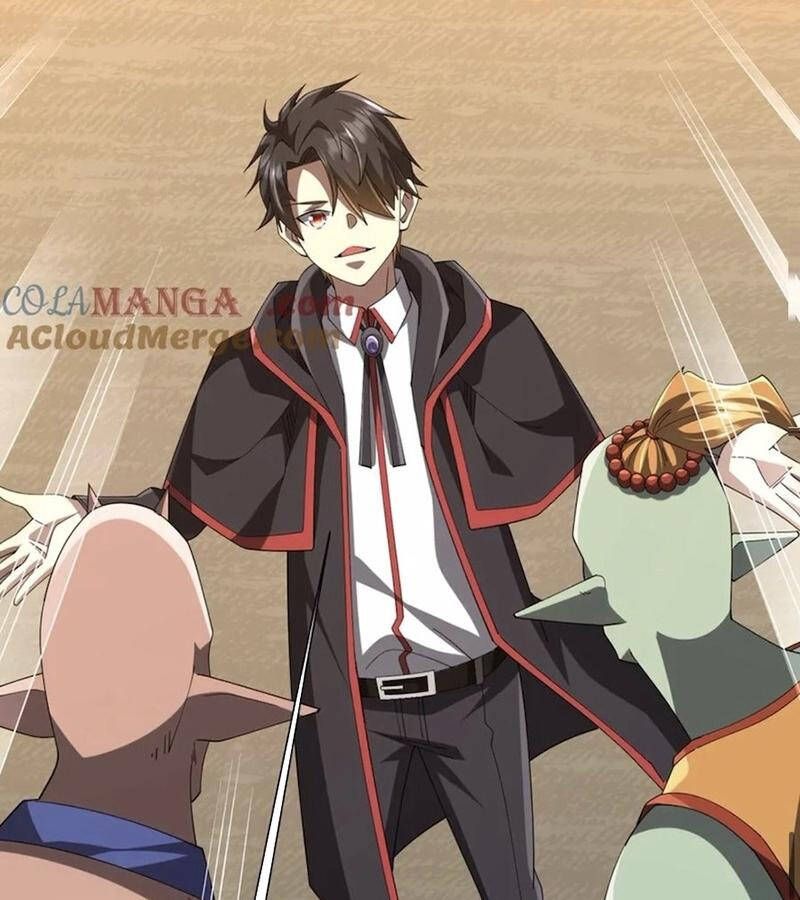 đọc truyện Bắt Đầu Với Trăm Vạn Minh Tệ Chương 139 ảnh 33 tại Thiên Thai Truyện