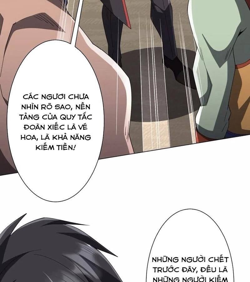 đọc truyện Bắt Đầu Với Trăm Vạn Minh Tệ Chương 139 ảnh 34 tại Thiên Thai Truyện