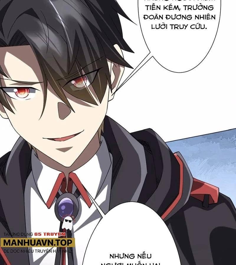 đọc truyện Bắt Đầu Với Trăm Vạn Minh Tệ Chương 139 ảnh 35 tại Thiên Thai Truyện