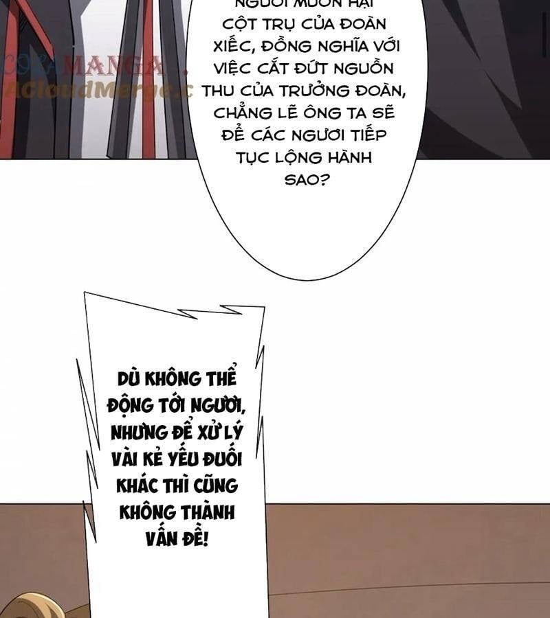 đọc truyện Bắt Đầu Với Trăm Vạn Minh Tệ Chương 139 ảnh 36 tại Thiên Thai Truyện