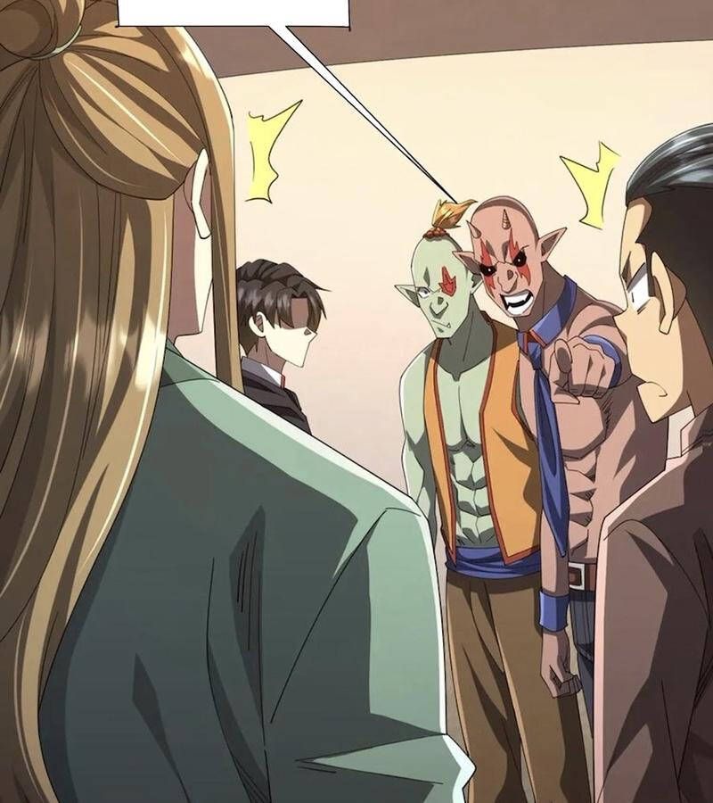 đọc truyện Bắt Đầu Với Trăm Vạn Minh Tệ Chương 139 ảnh 37 tại Thiên Thai Truyện