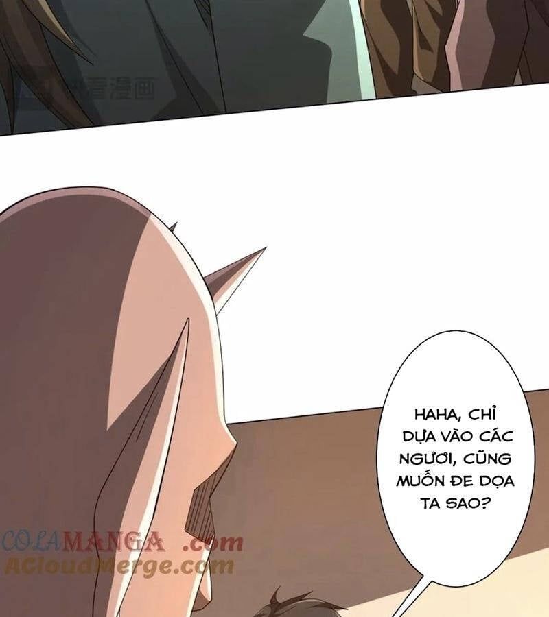 đọc truyện Bắt Đầu Với Trăm Vạn Minh Tệ Chương 139 ảnh 38 tại Thiên Thai Truyện