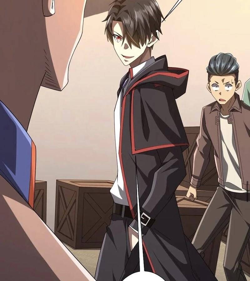 đọc truyện Bắt Đầu Với Trăm Vạn Minh Tệ Chương 139 ảnh 39 tại Thiên Thai Truyện