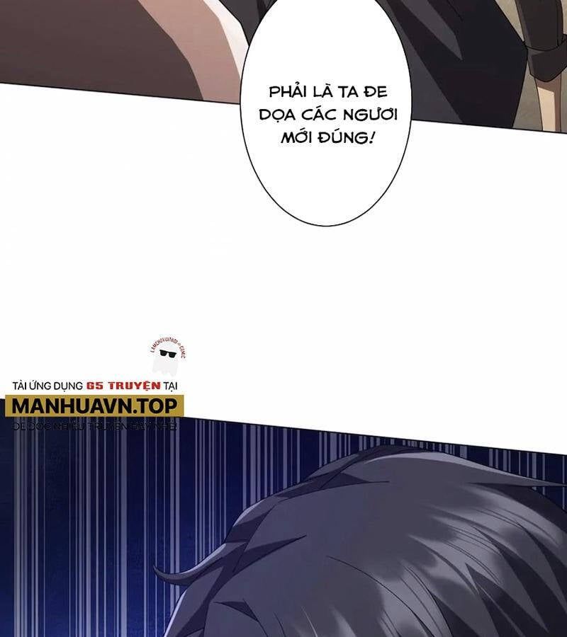 đọc truyện Bắt Đầu Với Trăm Vạn Minh Tệ Chương 139 ảnh 40 tại Thiên Thai Truyện