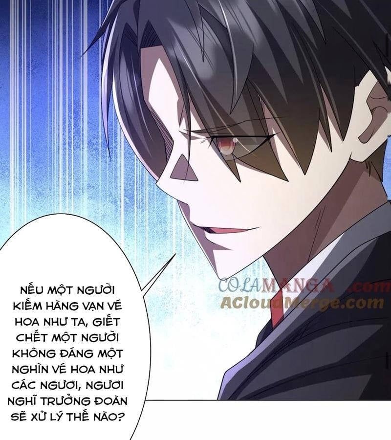 đọc truyện Bắt Đầu Với Trăm Vạn Minh Tệ Chương 139 ảnh 41 tại Thiên Thai Truyện