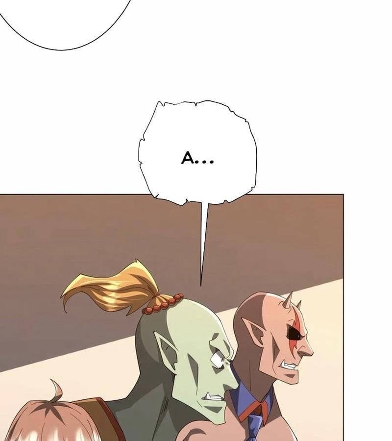 đọc truyện Bắt Đầu Với Trăm Vạn Minh Tệ Chương 139 ảnh 42 tại Thiên Thai Truyện