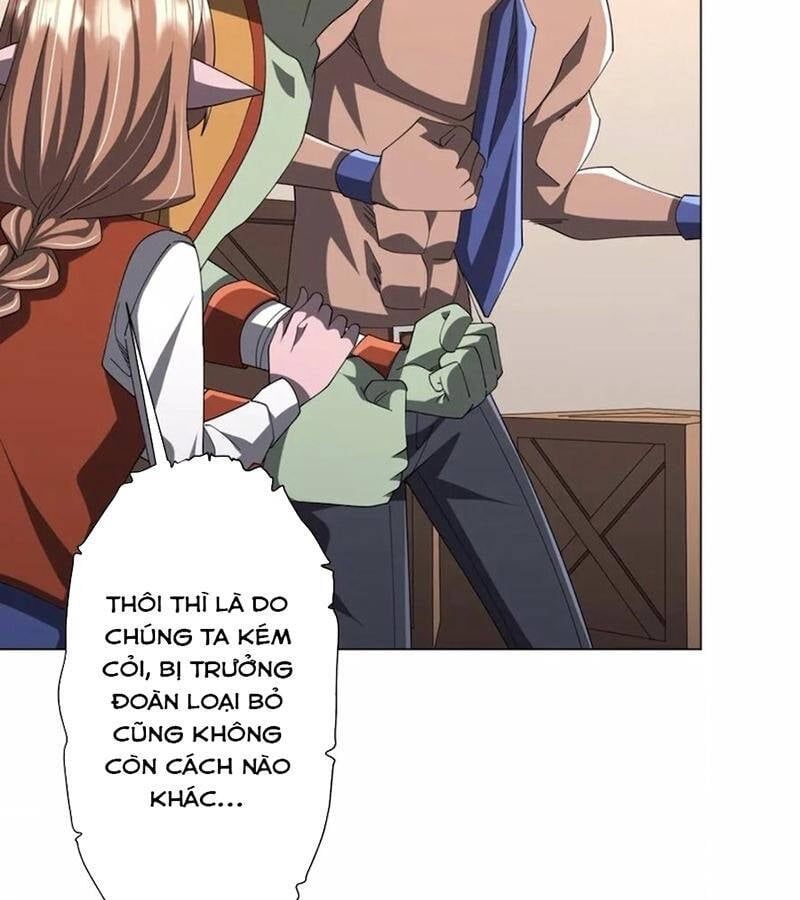 đọc truyện Bắt Đầu Với Trăm Vạn Minh Tệ Chương 139 ảnh 43 tại Thiên Thai Truyện