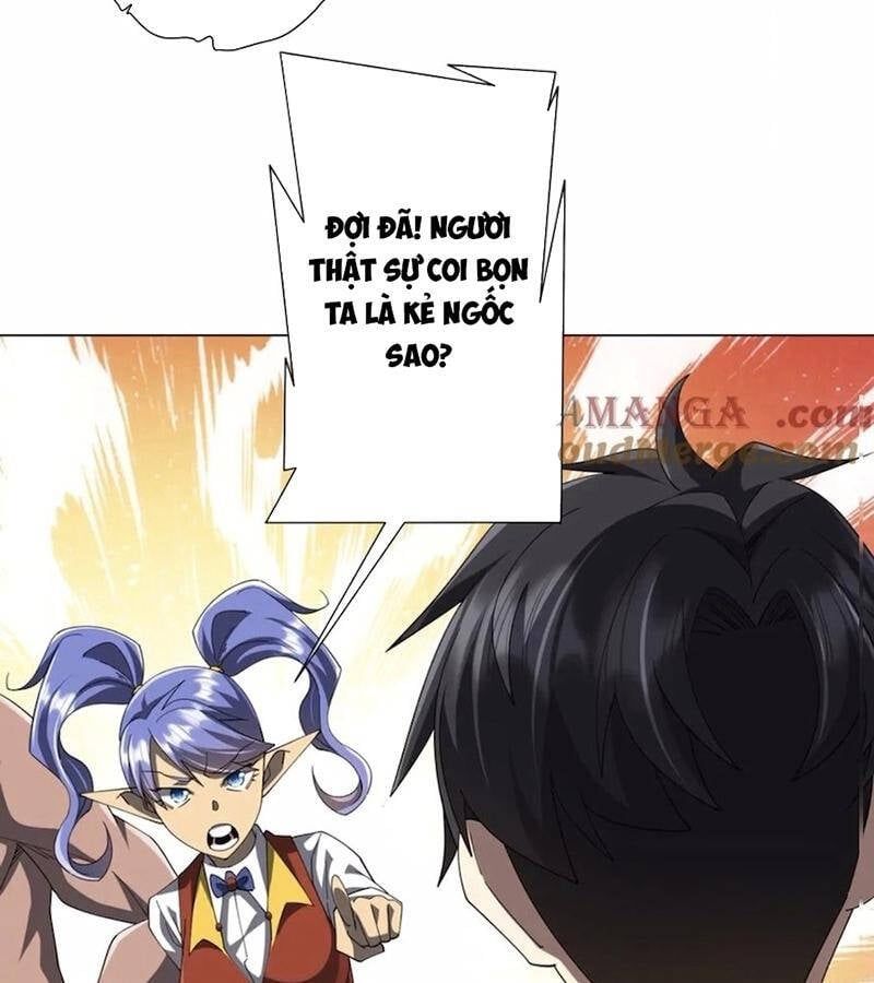 đọc truyện Bắt Đầu Với Trăm Vạn Minh Tệ Chương 139 ảnh 44 tại Thiên Thai Truyện