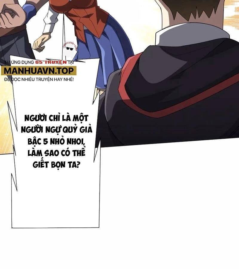 đọc truyện Bắt Đầu Với Trăm Vạn Minh Tệ Chương 139 ảnh 45 tại Thiên Thai Truyện