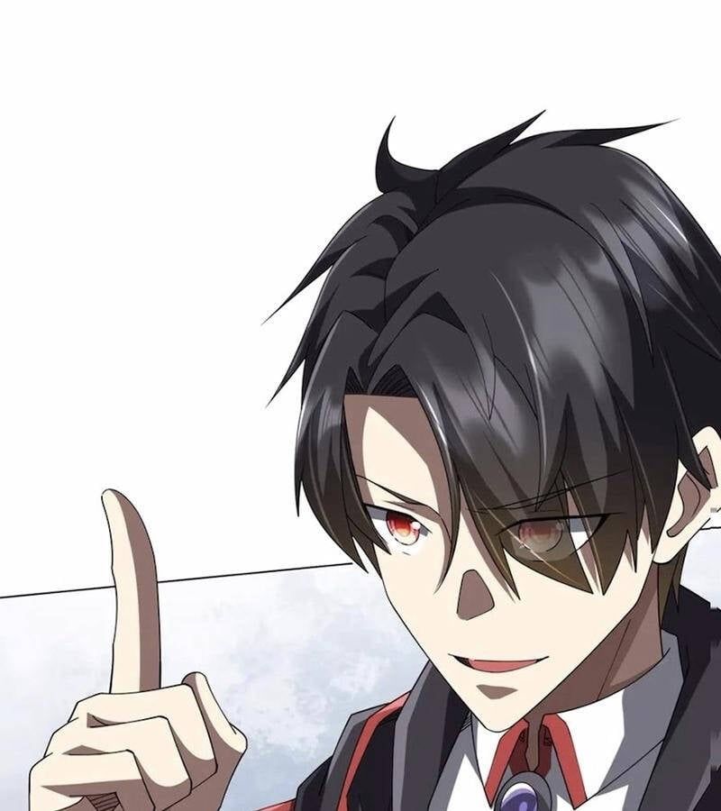 đọc truyện Bắt Đầu Với Trăm Vạn Minh Tệ Chương 139 ảnh 46 tại Thiên Thai Truyện