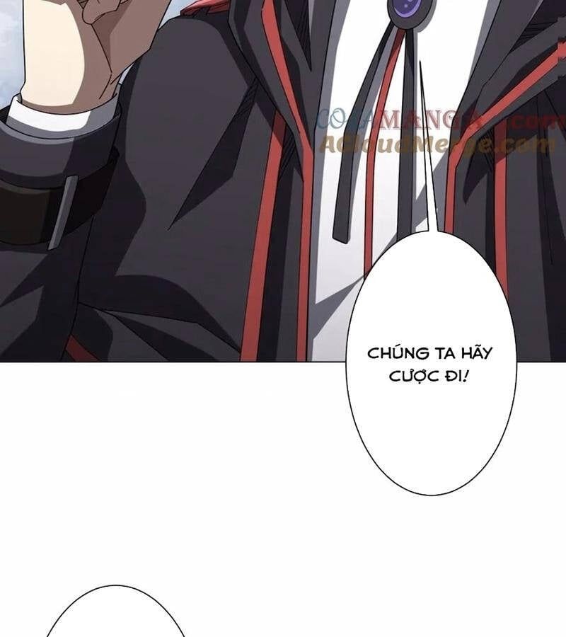 đọc truyện Bắt Đầu Với Trăm Vạn Minh Tệ Chương 139 ảnh 47 tại Thiên Thai Truyện