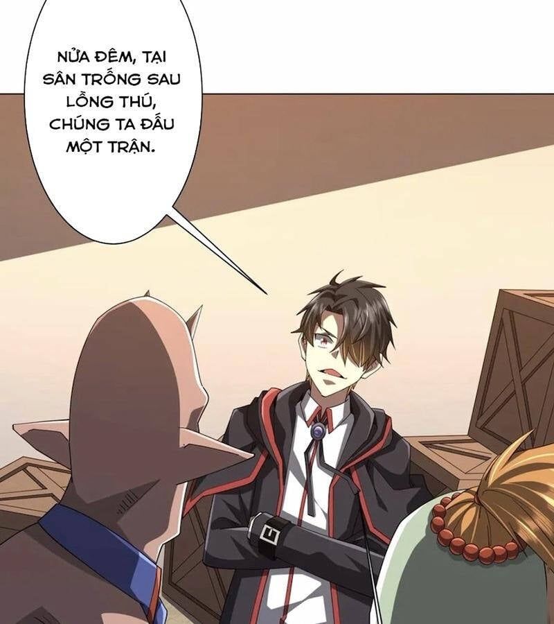 đọc truyện Bắt Đầu Với Trăm Vạn Minh Tệ Chương 139 ảnh 48 tại Thiên Thai Truyện