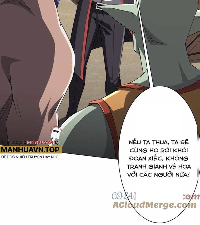 đọc truyện Bắt Đầu Với Trăm Vạn Minh Tệ Chương 139 ảnh 49 tại Thiên Thai Truyện