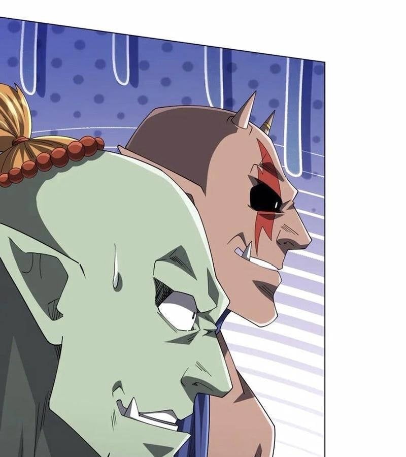 đọc truyện Bắt Đầu Với Trăm Vạn Minh Tệ Chương 139 ảnh 50 tại Thiên Thai Truyện