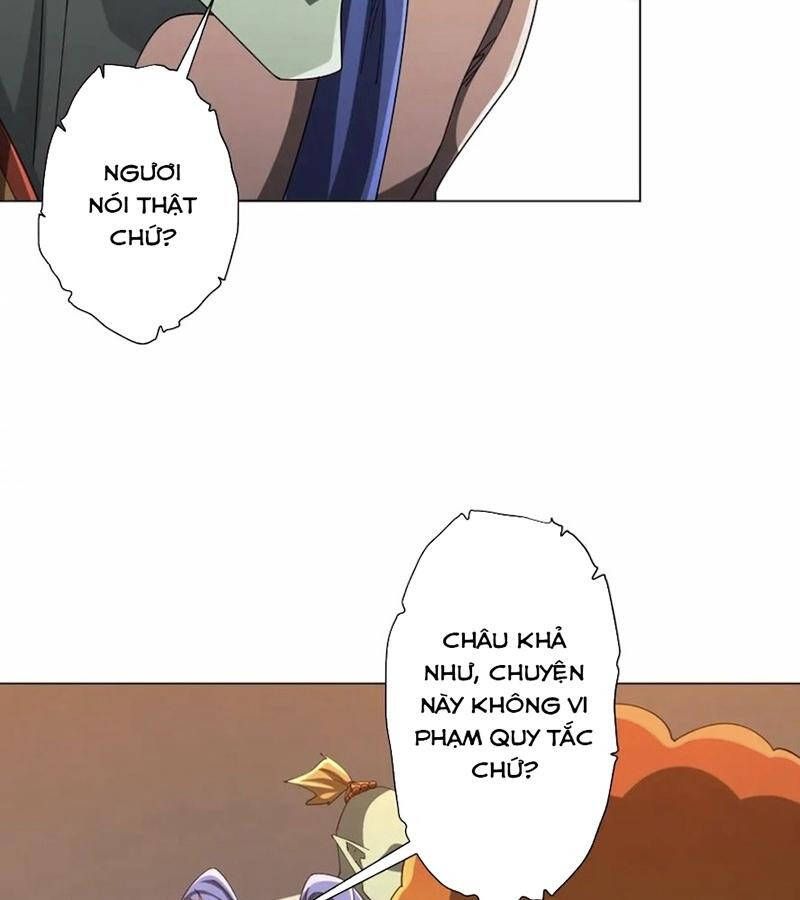 đọc truyện Bắt Đầu Với Trăm Vạn Minh Tệ Chương 139 ảnh 51 tại Thiên Thai Truyện