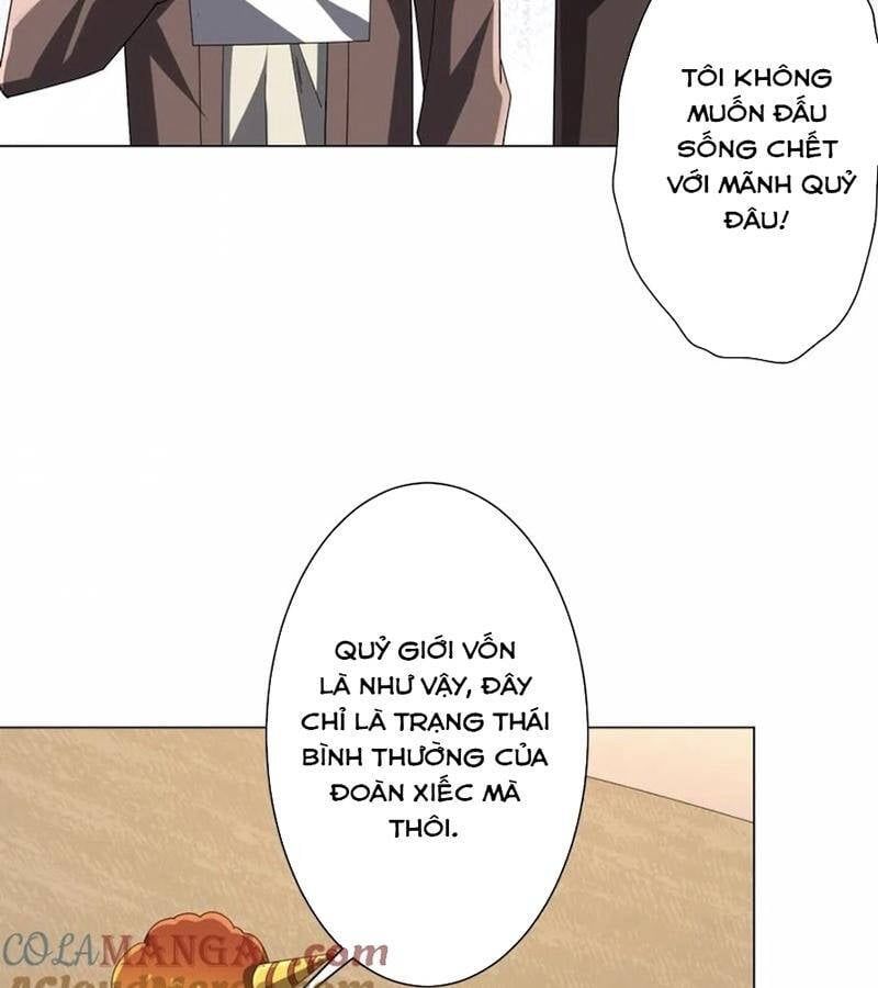 đọc truyện Bắt Đầu Với Trăm Vạn Minh Tệ Chương 139 ảnh 7 tại Thiên Thai Truyện