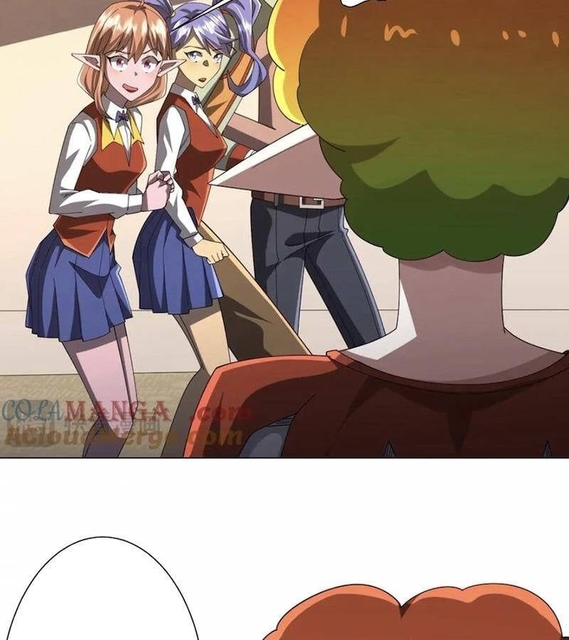 đọc truyện Bắt Đầu Với Trăm Vạn Minh Tệ Chương 139 ảnh 52 tại Thiên Thai Truyện