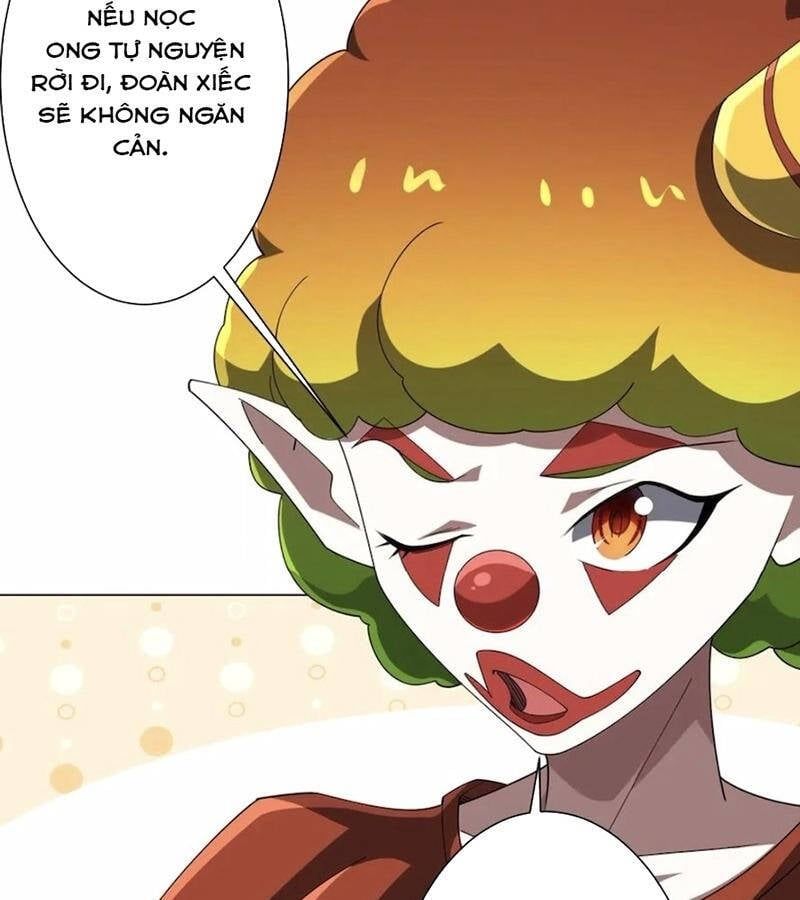 đọc truyện Bắt Đầu Với Trăm Vạn Minh Tệ Chương 139 ảnh 53 tại Thiên Thai Truyện