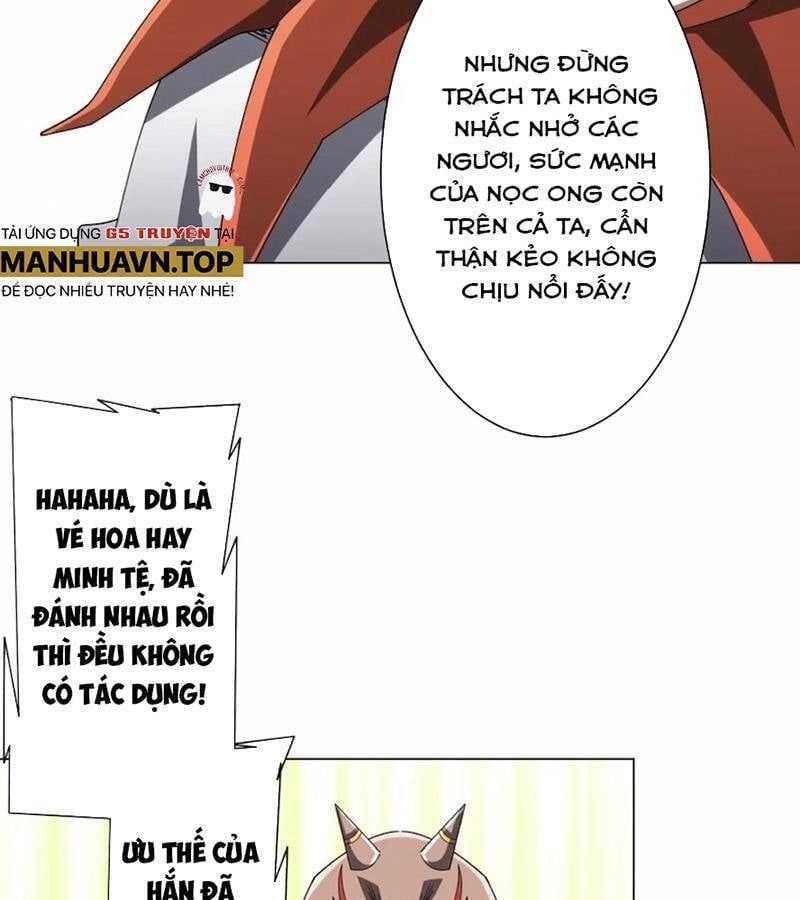 đọc truyện Bắt Đầu Với Trăm Vạn Minh Tệ Chương 139 ảnh 54 tại Thiên Thai Truyện