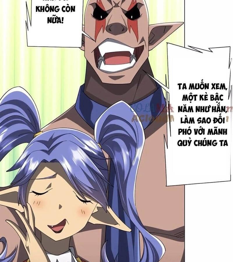 đọc truyện Bắt Đầu Với Trăm Vạn Minh Tệ Chương 139 ảnh 55 tại Thiên Thai Truyện