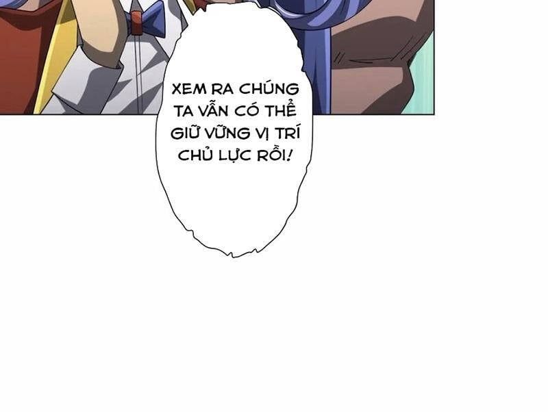 đọc truyện Bắt Đầu Với Trăm Vạn Minh Tệ Chương 139 ảnh 56 tại Thiên Thai Truyện