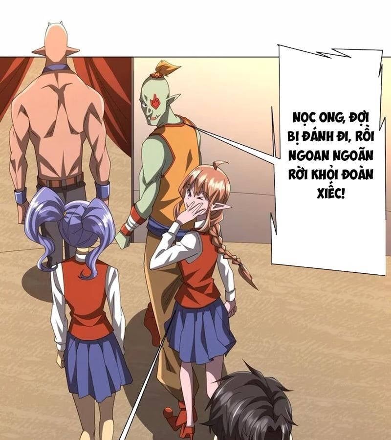 đọc truyện Bắt Đầu Với Trăm Vạn Minh Tệ Chương 139 ảnh 57 tại Thiên Thai Truyện