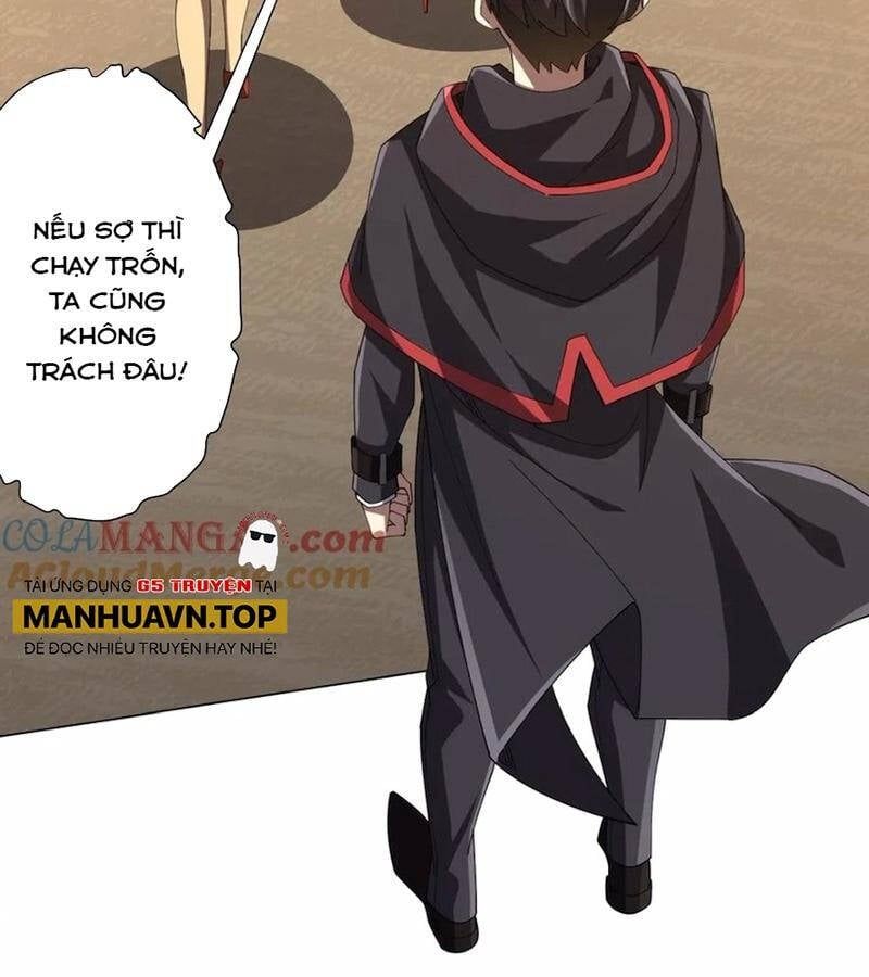 đọc truyện Bắt Đầu Với Trăm Vạn Minh Tệ Chương 139 ảnh 58 tại Thiên Thai Truyện