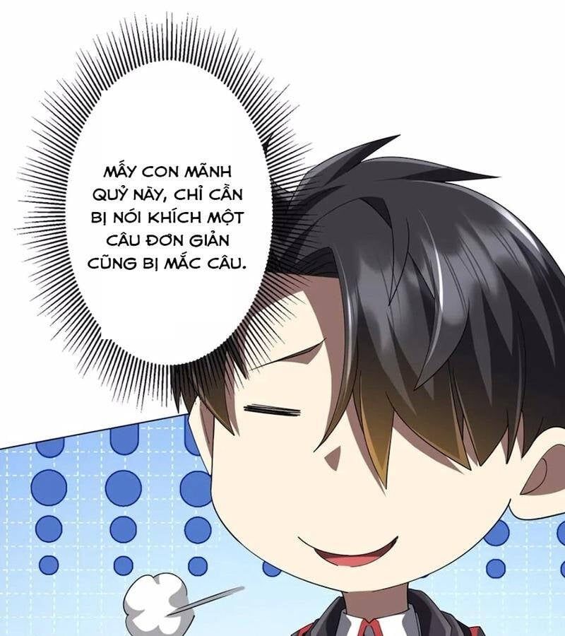 đọc truyện Bắt Đầu Với Trăm Vạn Minh Tệ Chương 139 ảnh 59 tại Thiên Thai Truyện