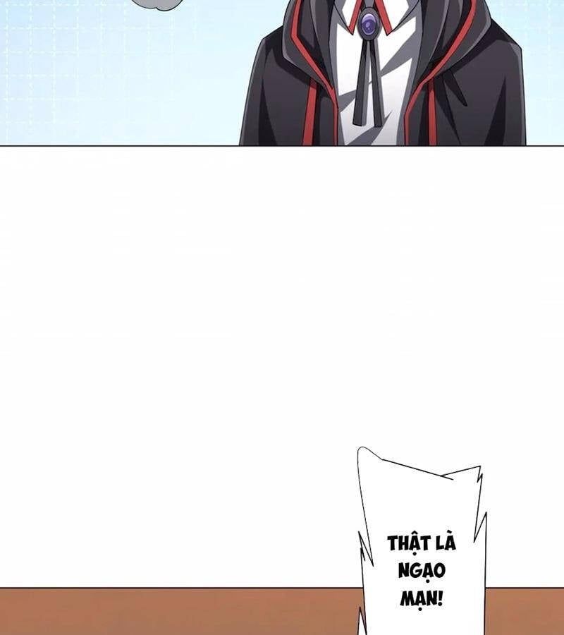 đọc truyện Bắt Đầu Với Trăm Vạn Minh Tệ Chương 139 ảnh 60 tại Thiên Thai Truyện