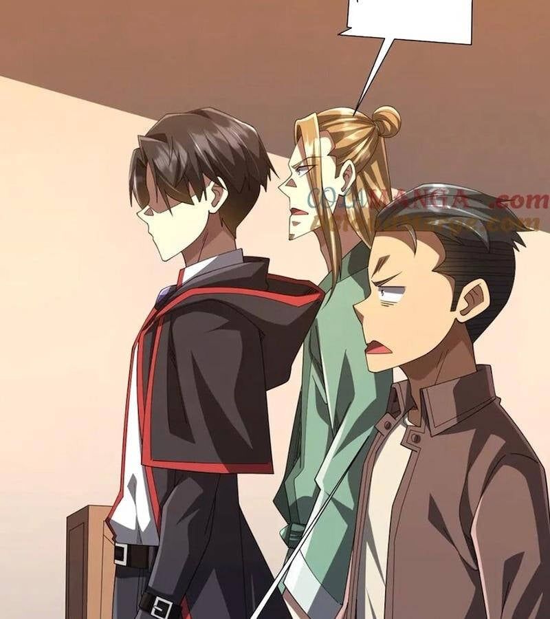 đọc truyện Bắt Đầu Với Trăm Vạn Minh Tệ Chương 139 ảnh 61 tại Thiên Thai Truyện