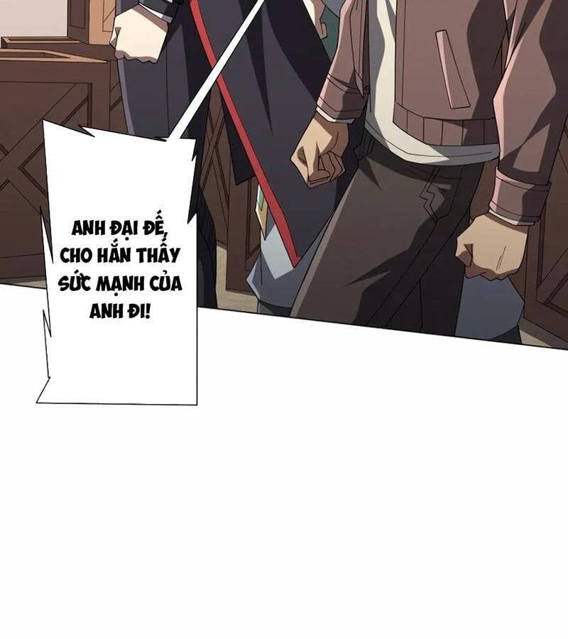 đọc truyện Bắt Đầu Với Trăm Vạn Minh Tệ Chương 139 ảnh 62 tại Thiên Thai Truyện