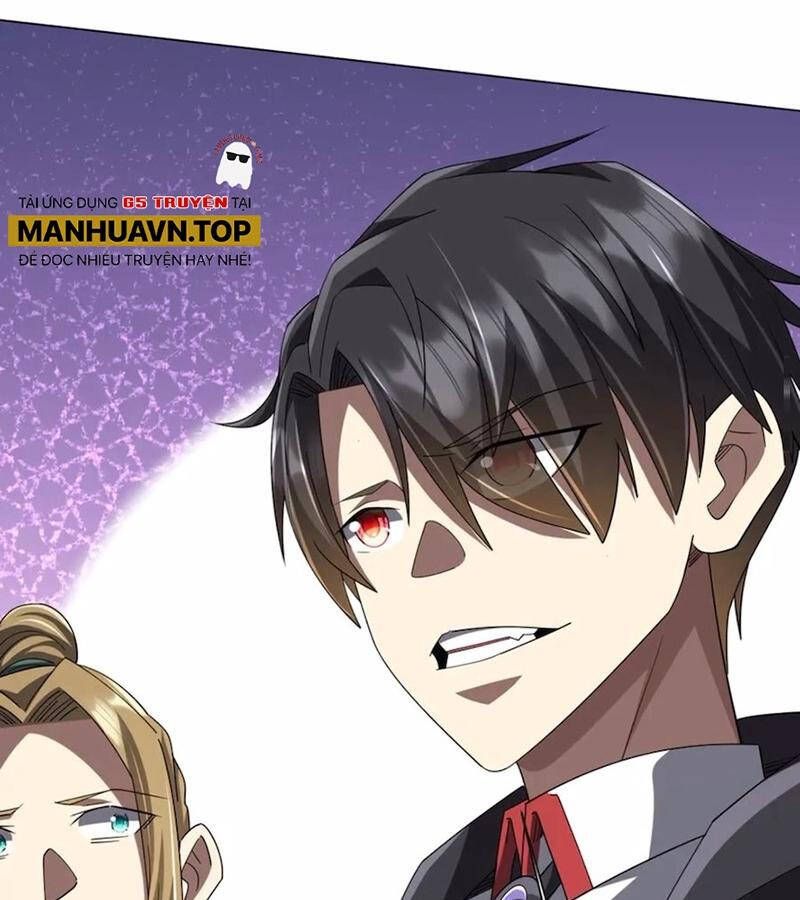 đọc truyện Bắt Đầu Với Trăm Vạn Minh Tệ Chương 139 ảnh 63 tại Thiên Thai Truyện