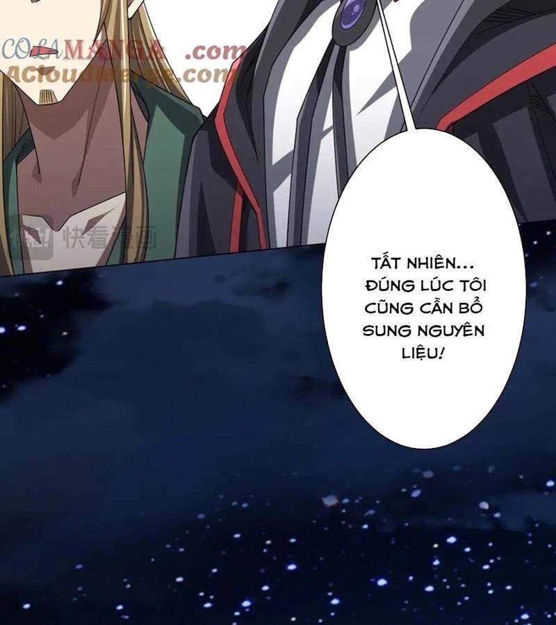 đọc truyện Bắt Đầu Với Trăm Vạn Minh Tệ Chương 139 ảnh 64 tại Thiên Thai Truyện