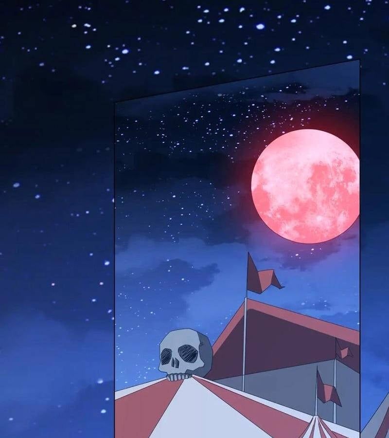 đọc truyện Bắt Đầu Với Trăm Vạn Minh Tệ Chương 139 ảnh 65 tại Thiên Thai Truyện