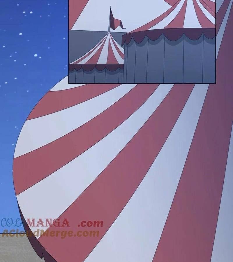 đọc truyện Bắt Đầu Với Trăm Vạn Minh Tệ Chương 139 ảnh 66 tại Thiên Thai Truyện