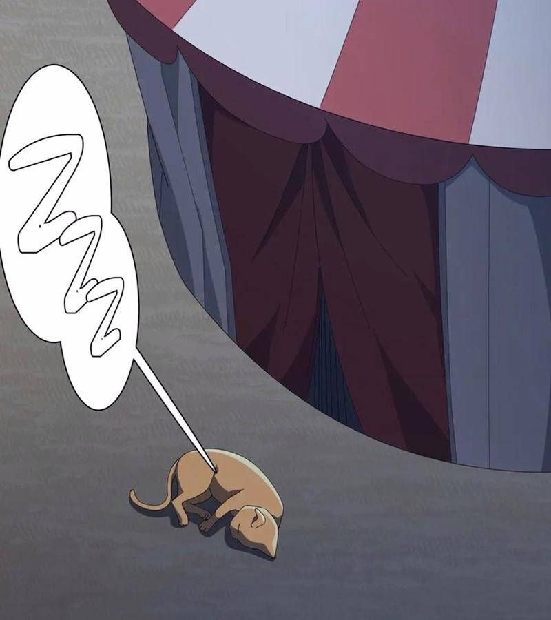 đọc truyện Bắt Đầu Với Trăm Vạn Minh Tệ Chương 139 ảnh 67 tại Thiên Thai Truyện