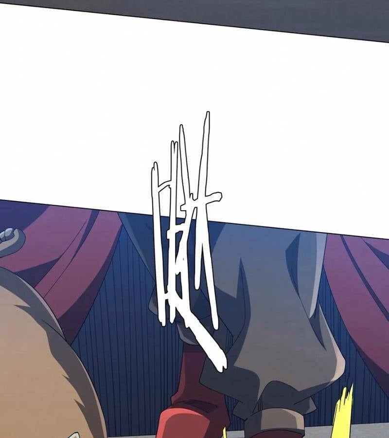 đọc truyện Bắt Đầu Với Trăm Vạn Minh Tệ Chương 139 ảnh 68 tại Thiên Thai Truyện