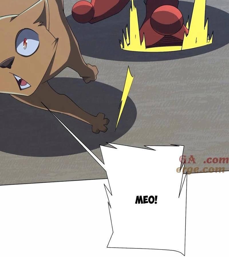 đọc truyện Bắt Đầu Với Trăm Vạn Minh Tệ Chương 139 ảnh 69 tại Thiên Thai Truyện