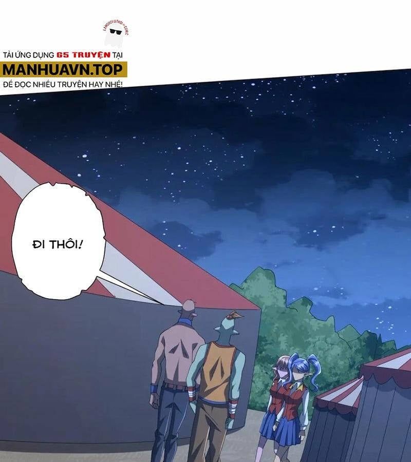 đọc truyện Bắt Đầu Với Trăm Vạn Minh Tệ Chương 139 ảnh 70 tại Thiên Thai Truyện