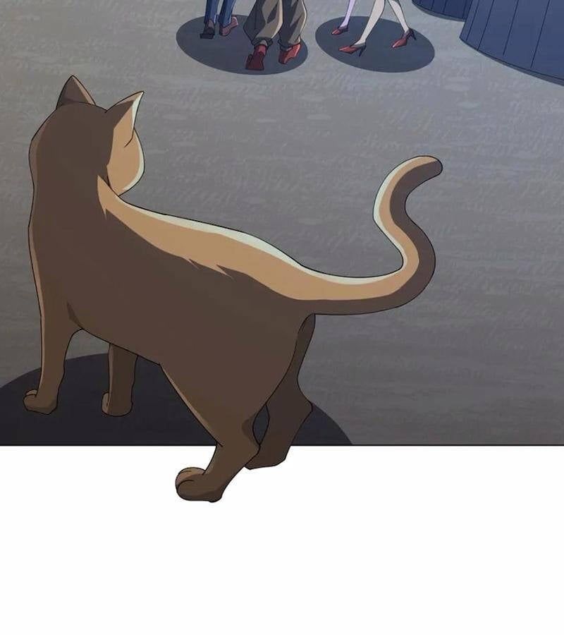 đọc truyện Bắt Đầu Với Trăm Vạn Minh Tệ Chương 139 ảnh 71 tại Thiên Thai Truyện