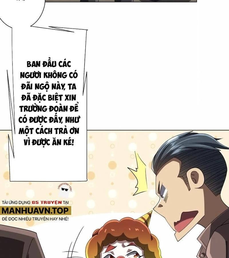 đọc truyện Bắt Đầu Với Trăm Vạn Minh Tệ Chương 139 ảnh 9 tại Thiên Thai Truyện