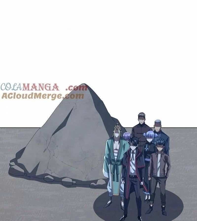 đọc truyện Bắt Đầu Với Trăm Vạn Minh Tệ Chương 139 ảnh 72 tại Thiên Thai Truyện