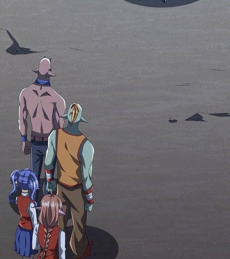 đọc truyện Bắt Đầu Với Trăm Vạn Minh Tệ Chương 139 ảnh 73 tại Thiên Thai Truyện