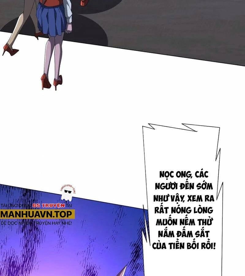 đọc truyện Bắt Đầu Với Trăm Vạn Minh Tệ Chương 139 ảnh 74 tại Thiên Thai Truyện