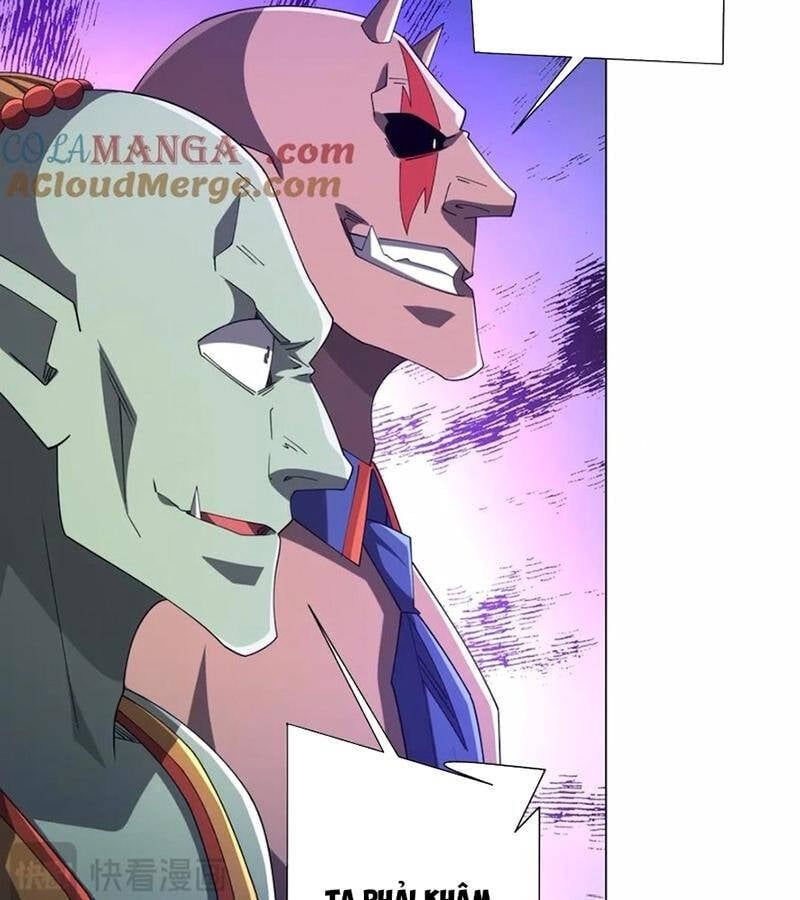 đọc truyện Bắt Đầu Với Trăm Vạn Minh Tệ Chương 139 ảnh 75 tại Thiên Thai Truyện