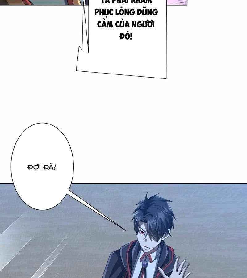 đọc truyện Bắt Đầu Với Trăm Vạn Minh Tệ Chương 139 ảnh 76 tại Thiên Thai Truyện