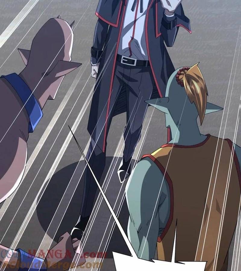 đọc truyện Bắt Đầu Với Trăm Vạn Minh Tệ Chương 139 ảnh 77 tại Thiên Thai Truyện