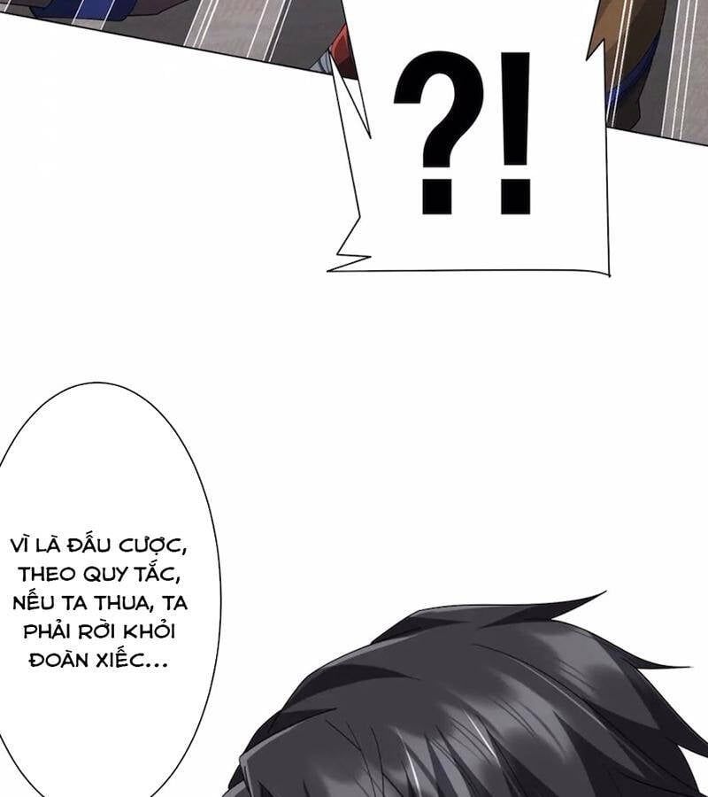 đọc truyện Bắt Đầu Với Trăm Vạn Minh Tệ Chương 139 ảnh 78 tại Thiên Thai Truyện